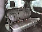 Used 2025 Chrysler Pacifica Limited Minivan for sale #DP8969 - photo 18