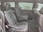 Used 2025 Chrysler Pacifica Limited Minivan for sale #DP8969 - photo 19