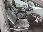 Used 2025 Chrysler Pacifica Limited Minivan for sale #DP8969 - photo 20
