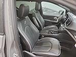 Used 2025 Chrysler Pacifica Limited Minivan for sale #DP8969 - photo 21
