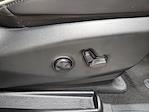 Used 2025 Chrysler Pacifica Limited Minivan for sale #DP8969 - photo 22