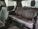Used 2025 Chrysler Pacifica Limited Minivan for sale #DP8969 - photo 23