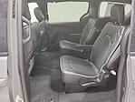 Used 2025 Chrysler Pacifica Limited Minivan for sale #DP8969 - photo 24