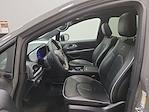 Used 2025 Chrysler Pacifica Limited Minivan for sale #DP8969 - photo 25