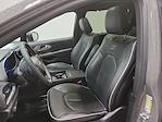 Used 2025 Chrysler Pacifica Limited Minivan for sale #DP8969 - photo 26