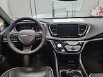 Used 2025 Chrysler Pacifica Limited Minivan for sale #DP8969 - photo 4
