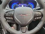 Used 2025 Chrysler Pacifica Limited Minivan for sale #DP8969 - photo 30