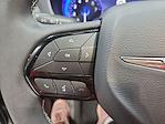 Used 2025 Chrysler Pacifica Limited Minivan for sale #DP8969 - photo 31