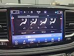 Used 2025 Chrysler Pacifica Limited Minivan for sale #DP8969 - photo 34