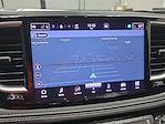 Used 2025 Chrysler Pacifica Limited Minivan for sale #DP8969 - photo 35