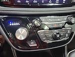 Used 2025 Chrysler Pacifica Limited Minivan for sale #DP8969 - photo 36