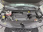 Used 2025 Chrysler Pacifica Limited Minivan for sale #DP8969 - photo 40