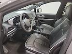 Used 2025 Chrysler Pacifica Limited Minivan for sale #DP8969 - photo 6