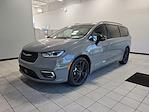 Used 2025 Chrysler Pacifica Limited Minivan for sale #DP8969 - photo 48