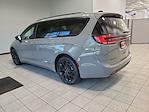 Used 2025 Chrysler Pacifica Limited Minivan for sale #DP8969 - photo 49