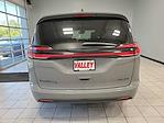 Used 2025 Chrysler Pacifica Limited Minivan for sale #DP8969 - photo 50