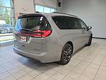 Used 2025 Chrysler Pacifica Limited Minivan for sale #DP8969 - photo 51
