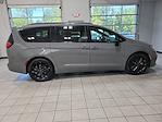 Used 2025 Chrysler Pacifica Limited Minivan for sale #DP8969 - photo 52