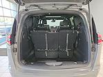 Used 2025 Chrysler Pacifica Limited Minivan for sale #DP8969 - photo 53