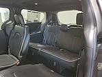 Used 2025 Chrysler Pacifica Limited Minivan for sale #DP8969 - photo 54