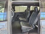 Used 2025 Chrysler Pacifica Limited Minivan for sale #DP8969 - photo 55
