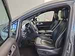 Used 2025 Chrysler Pacifica Limited Minivan for sale #DP8969 - photo 56