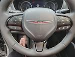 Used 2025 Chrysler Pacifica Limited Minivan for sale #DP8969 - photo 2