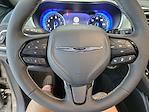 Used 2025 Chrysler Pacifica Limited Minivan for sale #DP8969 - photo 58