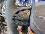 Used 2025 Chrysler Pacifica Limited Minivan for sale #DP8969 - photo 59