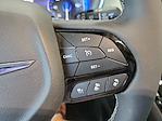 Used 2025 Chrysler Pacifica Limited Minivan for sale #DP8969 - photo 60