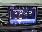 Used 2025 Chrysler Pacifica Limited Minivan for sale #DP8969 - photo 63