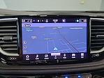 Used 2025 Chrysler Pacifica Limited Minivan for sale #DP8969 - photo 64