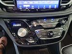 Used 2025 Chrysler Pacifica Limited Minivan for sale #DP8969 - photo 65