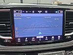 Used 2025 Chrysler Pacifica Limited Minivan for sale #DP8969 - photo 7