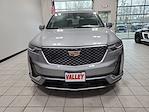 Used 2025 Cadillac XT6 Premium Luxury for sale #DP8978 - photo 13