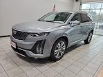Used 2025 Cadillac XT6 Premium Luxury for sale #DP8978 - photo 14
