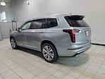 Used 2025 Cadillac XT6 Premium Luxury for sale #DP8978 - photo 15