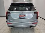 Used 2025 Cadillac XT6 Premium Luxury for sale #DP8978 - photo 16
