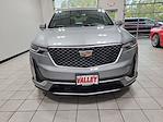 Used 2025 Cadillac XT6 Premium Luxury for sale #DP8978 - photo 3
