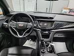 Used 2025 Cadillac XT6 Premium Luxury for sale #DP8978 - photo 4