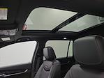 Used 2025 Cadillac XT6 Premium Luxury for sale #DP8978 - photo 6