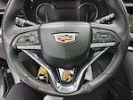 Used 2025 Cadillac XT6 Premium Luxury for sale #DP8978 - photo 2