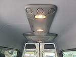 Used 2025 Mercedes-Benz Sprinter 2500 Passenger Van for sale #DP8979 - photo 10