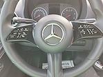Used 2025 Mercedes-Benz Sprinter 2500 Passenger Van for sale #DP8979 - photo 11