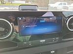 Used 2025 Mercedes-Benz Sprinter 2500 Passenger Van for sale #DP8979 - photo 14
