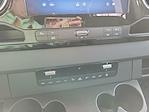 Used 2025 Mercedes-Benz Sprinter 2500 Passenger Van for sale #DP8979 - photo 19