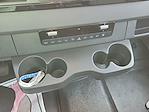 Used 2025 Mercedes-Benz Sprinter 2500 Passenger Van for sale #DP8979 - photo 20