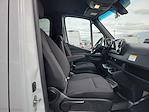 Used 2025 Mercedes-Benz Sprinter 2500 Passenger Van for sale #DP8979 - photo 22