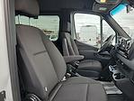 Used 2025 Mercedes-Benz Sprinter 2500 Passenger Van for sale #DP8979 - photo 23