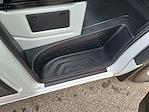 Used 2025 Mercedes-Benz Sprinter 2500 Passenger Van for sale #DP8979 - photo 24